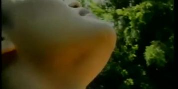 Tiny Titties 01 - Scene 4 (Beauty Dior)