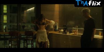 Elena Lyadova Butt,  Breasts Scene  in Psikh
