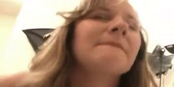 Rae Jigglies