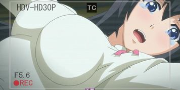 hork&yacute; prsat&aacute; milf gangbanged a creampied