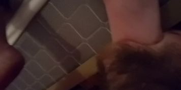 Fortnite Foot Gagging Slave (Super Pretty Feet) (pretty_feet)