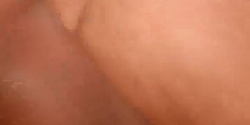 Brazilian Bbw Leonora Interracial Screw