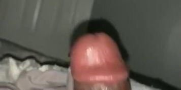 Tease my wife