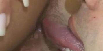 gostosa