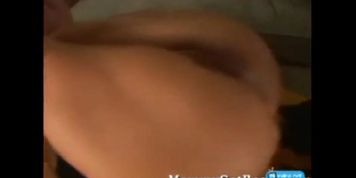 Big Tit ebony beauty