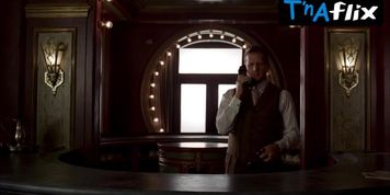 Jessy Smith Breasts Scene  in Boardwalk Empire