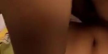 New Indian Girl Mms With Her??, Rajshot