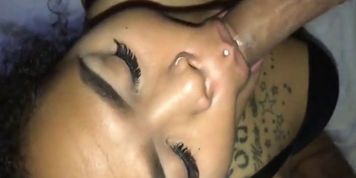 Sloppy Head