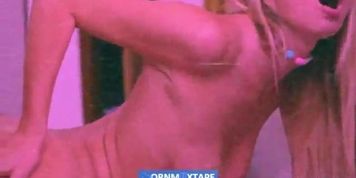 Ultimate Double Oral Compilation pussy Licking Ass Licking (Abella Danger, Adriana Chechik, Alexa Grace, Alexis Fawx, Ana Foxxx, Carmen Caliente, Celeste Star, Elsa Jean, Jada Stevens, Kelsi Monroe)