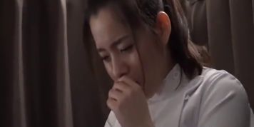 japanese massage