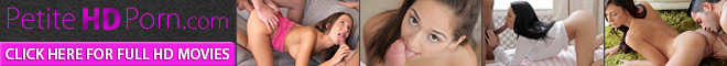 TNAFlixでPetiteHDPornの無料HDポルノ動画を視聴