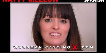 Casting X (Natty Mellow)
