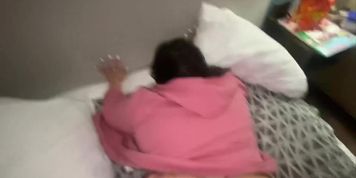 Should I send this video out? ? by glorygirlp from OnlyFans | Coomer