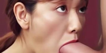 Park Shin Hye Butt,  Breasts Scene  in Doctor Crush