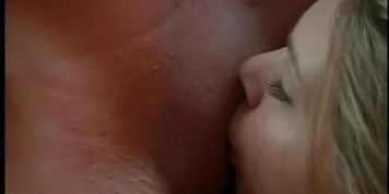 Cutie Pies 01 - Scene 3