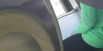 Bus Flash