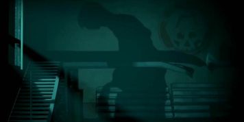 Gadabout EP2 wip 1-24