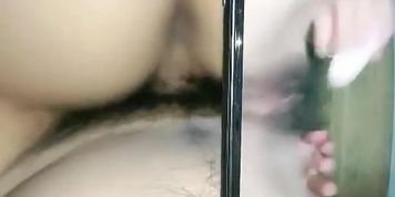 ??????????