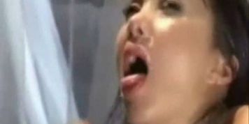 Handjob compilation