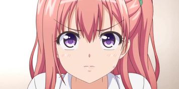 Eroishi 02