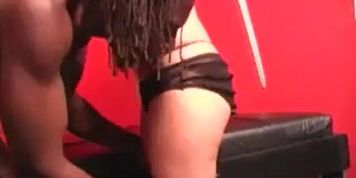candy monroe queen cuckolds