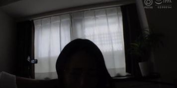ASA JAV