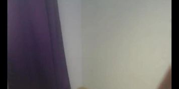 bbw camgirl with huge tits NATURAL