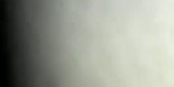PROBANDO VAGINA DE MI CHOLITA