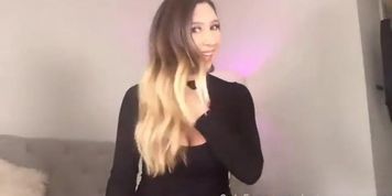 OnlyFans live chat
