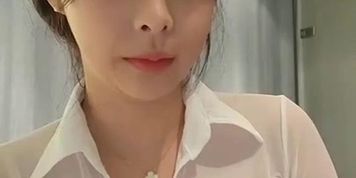 ????????????korean+bj?? ?? jk ?? ??? ?????