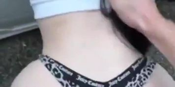 ONLYFANS LEAK - LINK IN DESCRIPTION