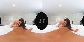 It's time to play (Jillian Brookes, Jillian Janson)