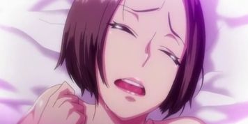 Yarichin Kateikyoushi Netori Houkoku 1 Vostfr