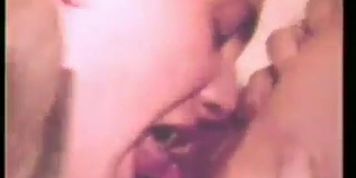 vanessa dp (Del Rio, Vanessa Del, Vanessa Del Rio)