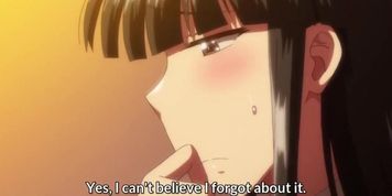 Inkou Kyoushi no Saimin Seikatsu Shidouroku Ep.1 (2022) ENG