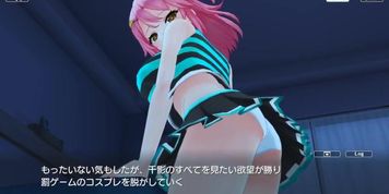 [????ZX]???? ?????DE????