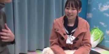 ??????????????? ???????????????????