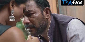 Ruks Khandagale Sexy Scene  in Revenge