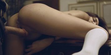 who's the girl?? name please (Kaitlyn Furst, Michelle Taylor)