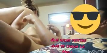 M3l1 p04 31 cu10 2