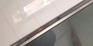 Latina teen big ass 