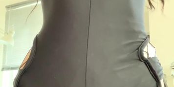 littledaisy | cutelittledaisy