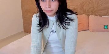 AdrienneSex 2021-12-14