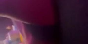 Iggy Azalea Bare Boobs Nips In Bedroom