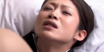 screw on funneral (Maki Tomoda)