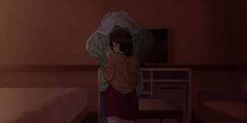 ???dghdhg