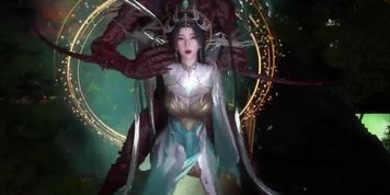#Vam#LiuShen Doing Sex Battling Time