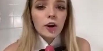 Babyfooji 19