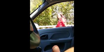 car flash compilation