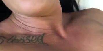 18-11-21 2453311 FILTH IN A VID! What more do u want P! 480x848
